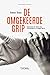 de omgekeerde grip