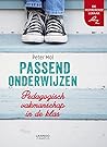Passend onderwijz...