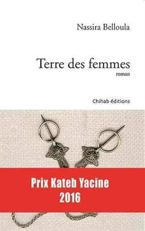 Terre Des Femmes