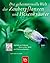 Die geheimnisvolle Welt der Zauberpflanzen und Hexenkräuter. Mythos und Magie heimischer Wild- und Kulturpflanzen