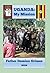 Uganda: My Mission