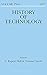 History of Technology Volume 2