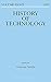 History of Technology Volume 8