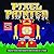Pixel Painter: Robots