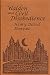 Walden and Civil Disobedience (Clydesdale Classics)