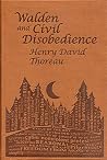 Walden and Civil ...