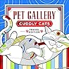 Pet Gallery: Cats Travel Edition