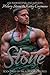 Stone (The Elite Forces) (Volume 3)