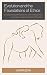Evolution and the Foundatio...
