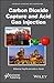 Carbon Dioxide Capture and ...