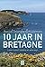 10jaar in bretagne