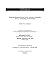 Reducing Response Burden in the American Community Survey: Proceedings of a Workshop