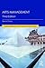 Arts Management (Discovering the Creative Industries)