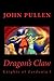 Dragon's Claw by John Pullen