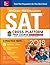 McGraw-Hill Education SAT 2018 Cross-Platform Prep Course