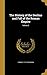 The History of the Decline and Fall of the Roman Empire; Volume 2