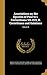 Annotations on the Epistles of Paul to I. Cortinthians VII-XVI, II. Corinthians and Galatians; Volume 8