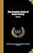 The Complete Works of Count Tolstoy; Volume 3