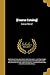 [Course Catalog]; Volume 19...