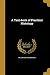 A Text-book of Practical Hi...