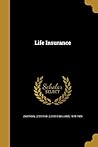 Life Insurance Life Insurance