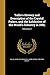 Tallis's History and Description of the Crystal Palace, and t... by Jacob George Strutt