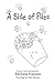 A Side of Flies: A Quirky C...