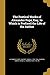 The Poetical Works of Alexander Pope, Esq.; to Which is Prefixed the Life of the Author