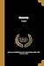 Oeuvres; Tome 5