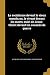 Le socialisme devant le vieux monde; ou, le vivant devant les... by Victor Prosper Considérant