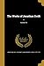 The Works of Jonathan Swift ..; Volume 18