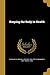 Keeping the Body in Health by John Harvey Kellogg
