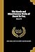 The Novels and Miscellaneous Works of Daniel de Foe. Volume 13 (History and reality of apparitions)