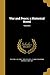 War and Peace; a Historical Novel; Volume 6