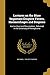 Lectures on the More Important Eruptive Fevers, Haemorrhages ... by Nathaniel Chapman