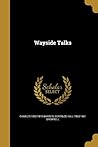 Wayside Talks