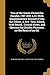 Two of the Saxon Chronicles Parallel, (787-1001 A.D.) With Supplementary Extracts From the Others. A Rev. Text, Edited, With Introd., Critical Notes, ... by Charles Plummer, on the Basis of an Ed.