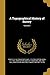 A Topographical History of Surrey; Volume 2