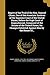 Report of the Trial of the Hon. Samuel Chase, One of the Asso... by Samuel Chase