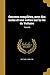 Oeuvres Completes, Avec Des Notes Et Une Notice Sur La Vie de Voltaire; Tome 66 (French Edition)