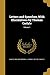 Letters and Speeches, With Elucidations by Thomas Carlyle; Volume 1