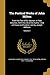 The Poetical Works of John Milton: From the Text of Dr. Newton. In Four Volumes. With the Life of the Author. And a Critique on Paradise Lost by Joseph Addison; Volume 3