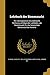 Lehrbuch der Bienenzucht: E...