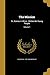 The Mission: Or, Scenes in Africa : Written for Young People; Volume 1