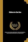 Riders to the Sea