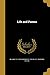 Life and Poems