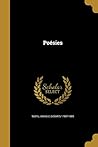 Poésies (French Edition)