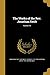 The Works of the Rev. Jonathan Swift; Volume 18