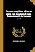 Oeuvres complètes. Mises en ordre, rev. annotées d'apres les manuscrits de l'auteur; Tome 4 (French Edition)