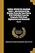 Letters, Written by Jonathan Swift ... and Several of His Friends. From the Year 1703 to 1740. Published From the Originals, With Notes Explanatory and Historical; Volume 2